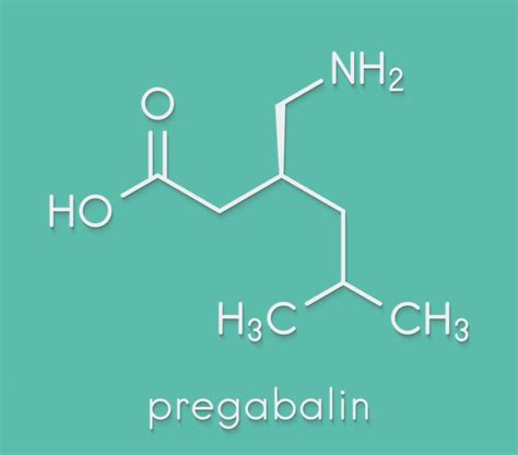 utufar|Pregabalin: a cosa serve, caratteristiche e meccanismo dazione